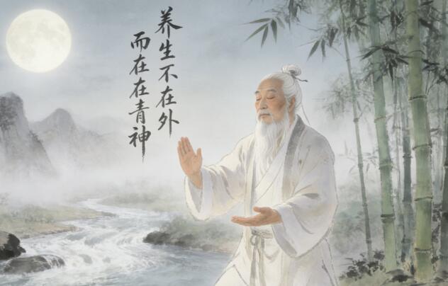 承德颈复康药业小儿用药网承德颈复康颗粒的功效与主治知识网站,分享承德颈复康药业小儿用药有限公司大全