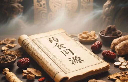 承德颈复康药业集团招聘信息-承德颈复康药业小儿用药网承德颈复康颗粒的功效与主治知识网站,分享承德颈复康药业小儿用药有限公司大全