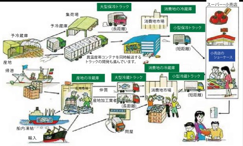 承德颈复康药业小儿用药网承德颈复康颗粒的功效与主治知识网站,分享承德颈复康药业小儿用药有限公司大全
