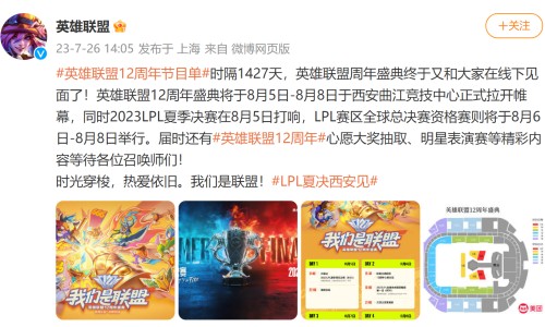 承德颈复康药业集团招聘信息-承德颈复康药业小儿用药网承德颈复康颗粒的功效与主治知识网站,分享承德颈复康药业小儿用药有限公司大全