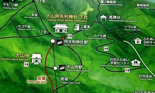 承德颈复康药业小儿用药有限公司-承德颈复康药业小儿用药网承德颈复康颗粒的功效与主治知识网站,分享承德颈复康药业小儿用药有限公司大全