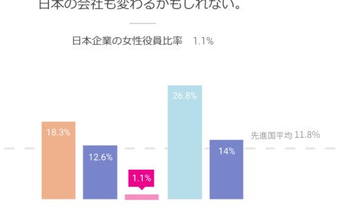 承德颈复康药业小儿用药网承德颈复康颗粒的功效与主治知识网站,分享承德颈复康药业小儿用药有限公司大全