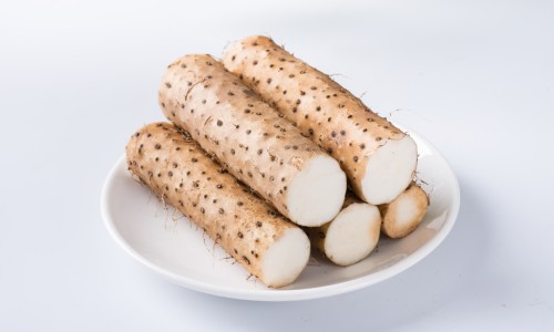 承德颈复康药业集团招聘信息-承德颈复康药业小儿用药网承德颈复康颗粒的功效与主治知识网站,分享承德颈复康药业小儿用药有限公司大全
