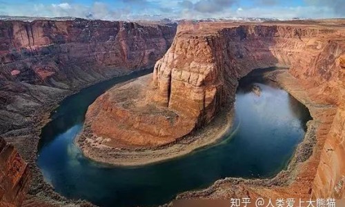 承德颈复康药业小儿用药网承德颈复康颗粒的功效与主治知识网站,分享承德颈复康药业小儿用药有限公司大全