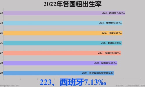 承德颈复康药业间介-承德颈复康药业小儿用药网承德颈复康颗粒的功效与主治知识网站,分享承德颈复康药业小儿用药有限公司大全